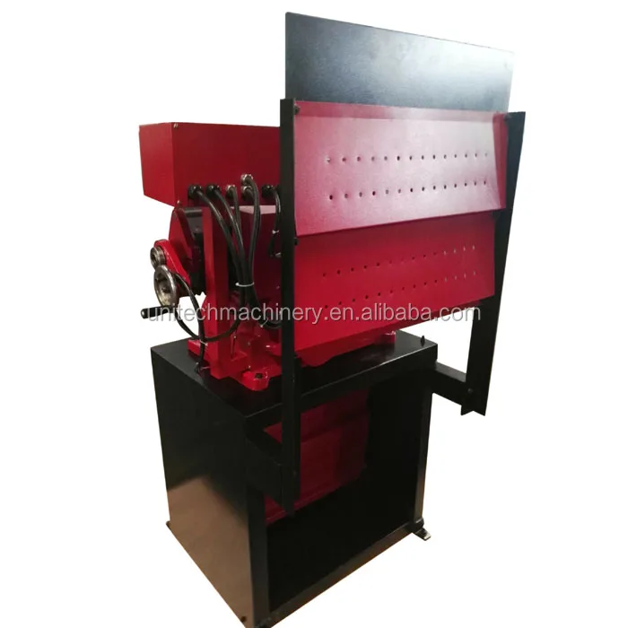 brake disc lathe machine C9350