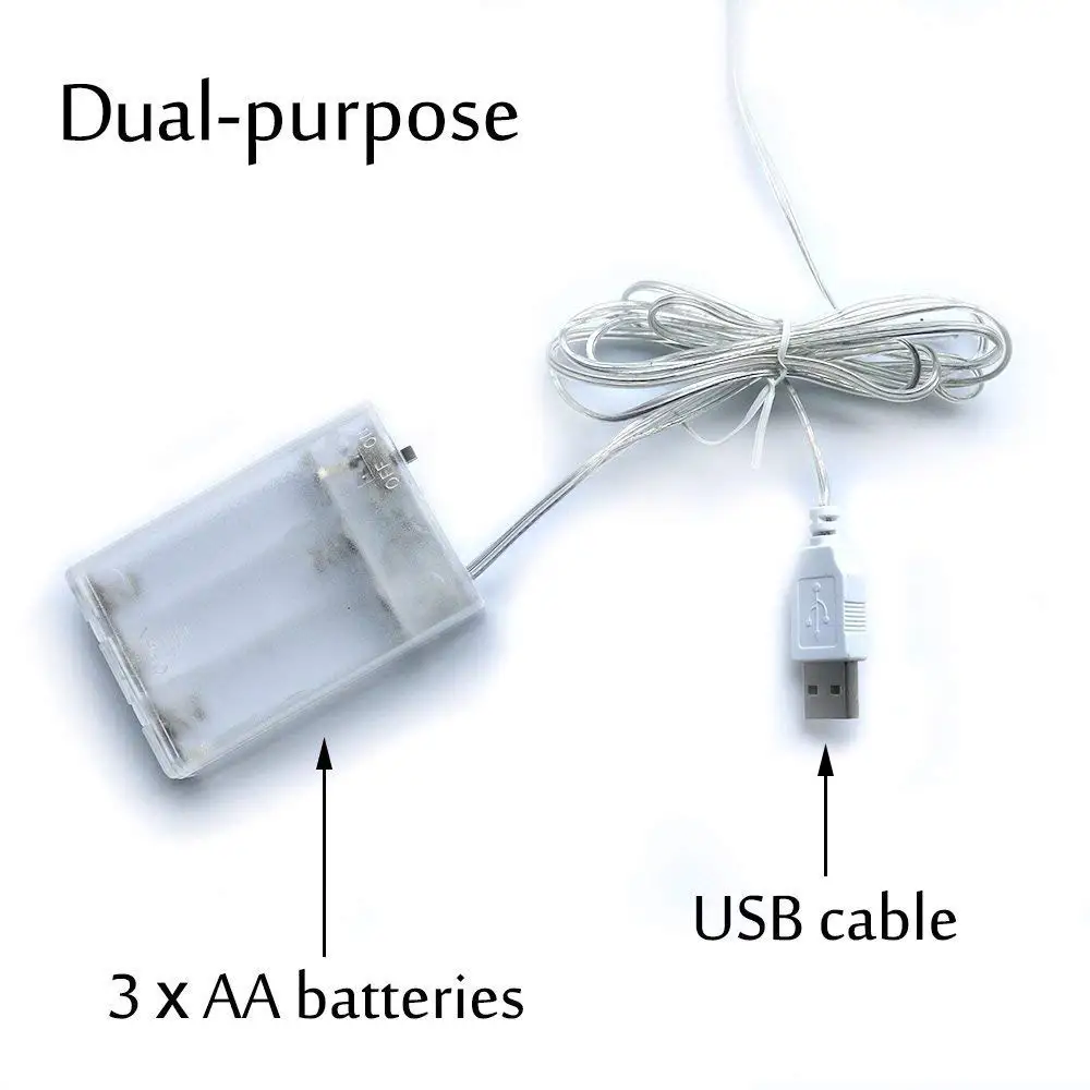 Декоративный светодиодный неоновый ночник в форме кошки Настенный декор лампа для детской комнаты вечеринки Рождества свадьбы
