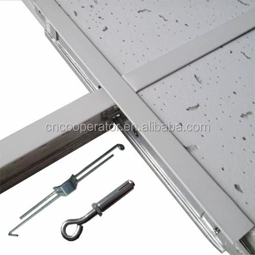 
ceiling t bar, ceiling frame for gypsum board,mineral fiber board, 32x24mm,32x15mm,38x24mm, cheap price,China manufacture 