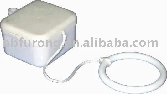 Тяговая струнная Музыкальная Коробка для движения музыкальной коробки (LXYYL04)