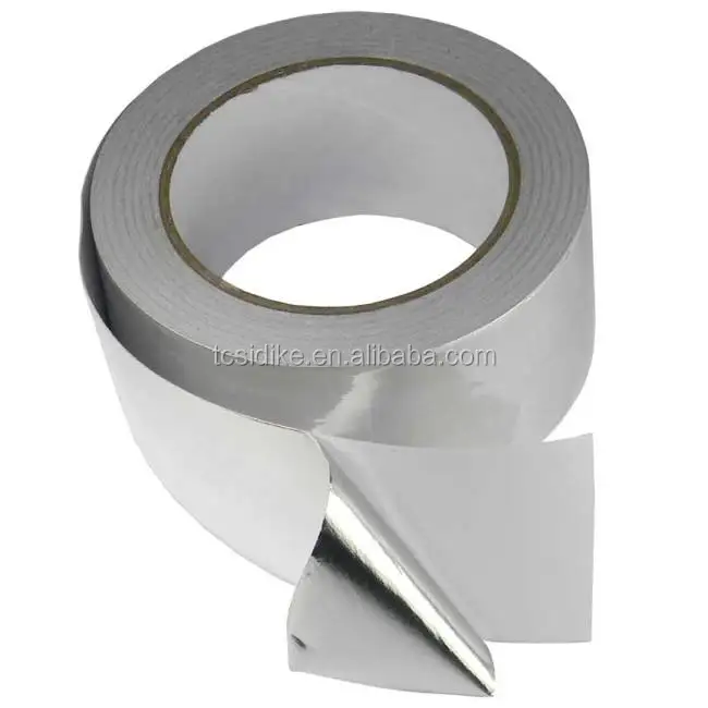 aluminum foil tape air conditioner