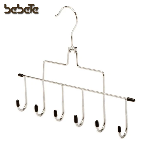 Hot selling Aluminium S Shaped Hanger Hook made in China