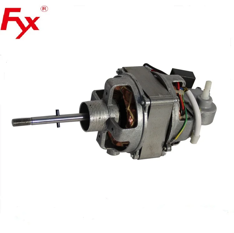 Настольный Электрический вентилятор/настольный вентилятор для бытовой техники