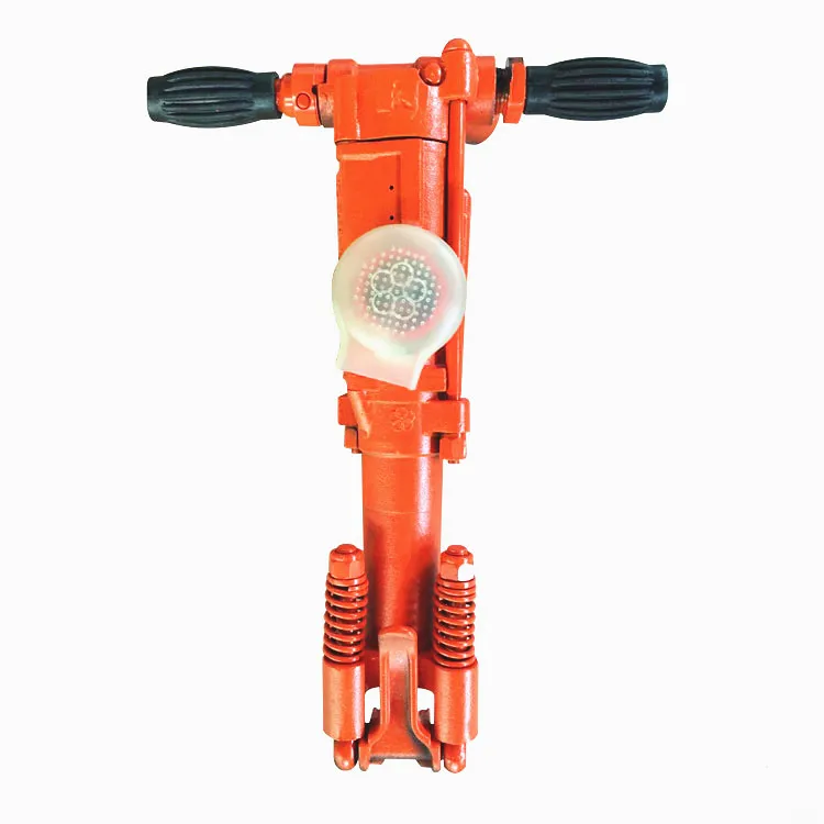 Chinese Manufacture Electric Held Digging Tools Tool Pneumatic Hand Drill Machine Price
