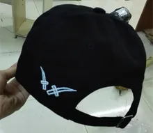 HTB1PKgqMXXXXXciXpXXq6xXFXXXl
