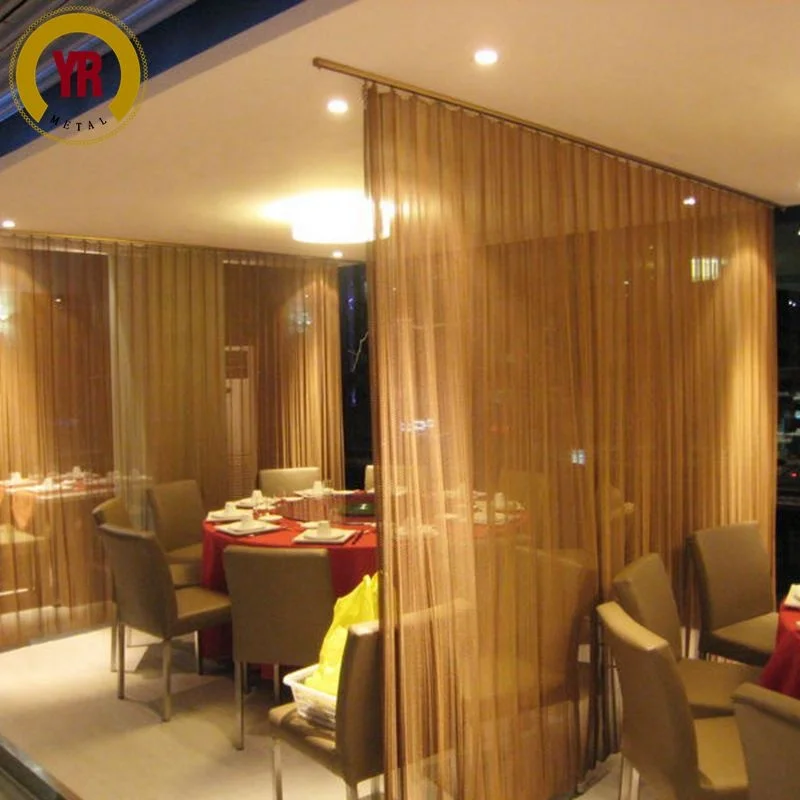 wholesale room divider screen partition