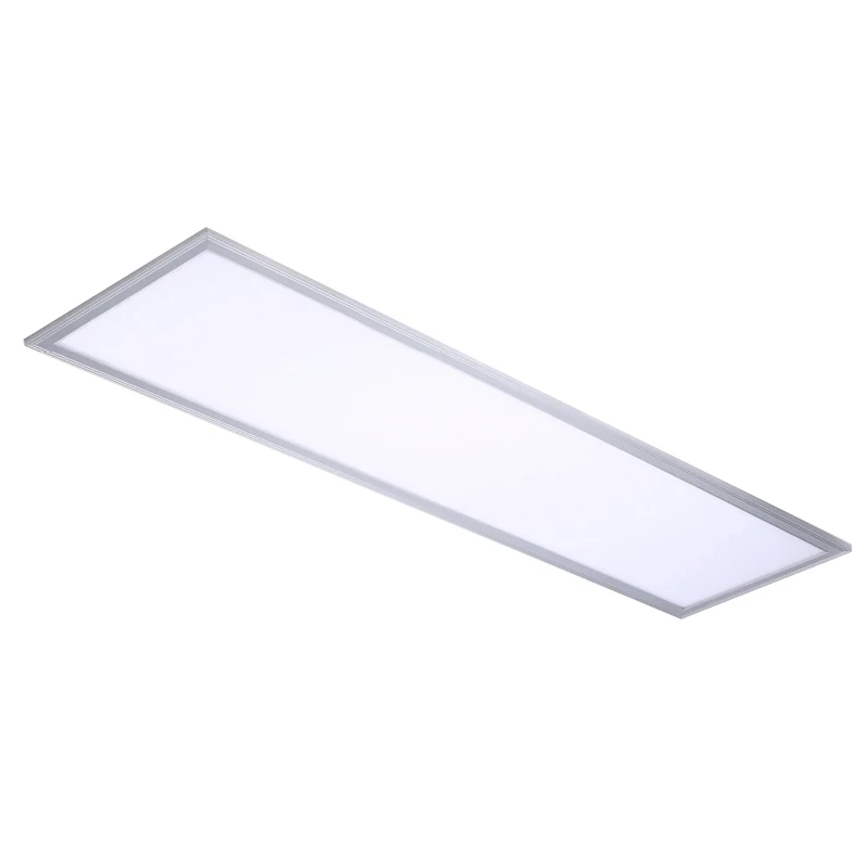 Competitive Price YLMB1044 High Lumen 60*60 led panel cri 95