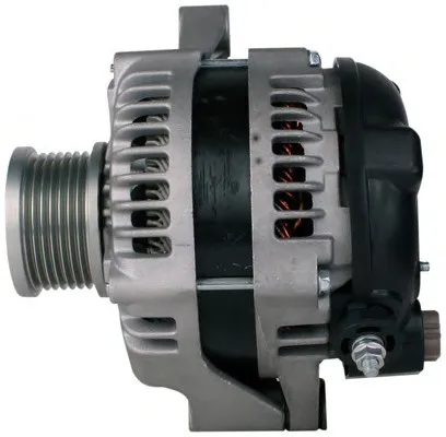 27060-30060; 27060-30130 Auto Car 12V Alternator for HIACE V Box (TRH2_, KDH2_)