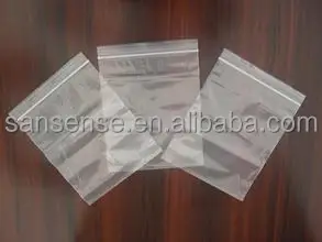 ziplock bag machine plastic bag zipper bag making machine