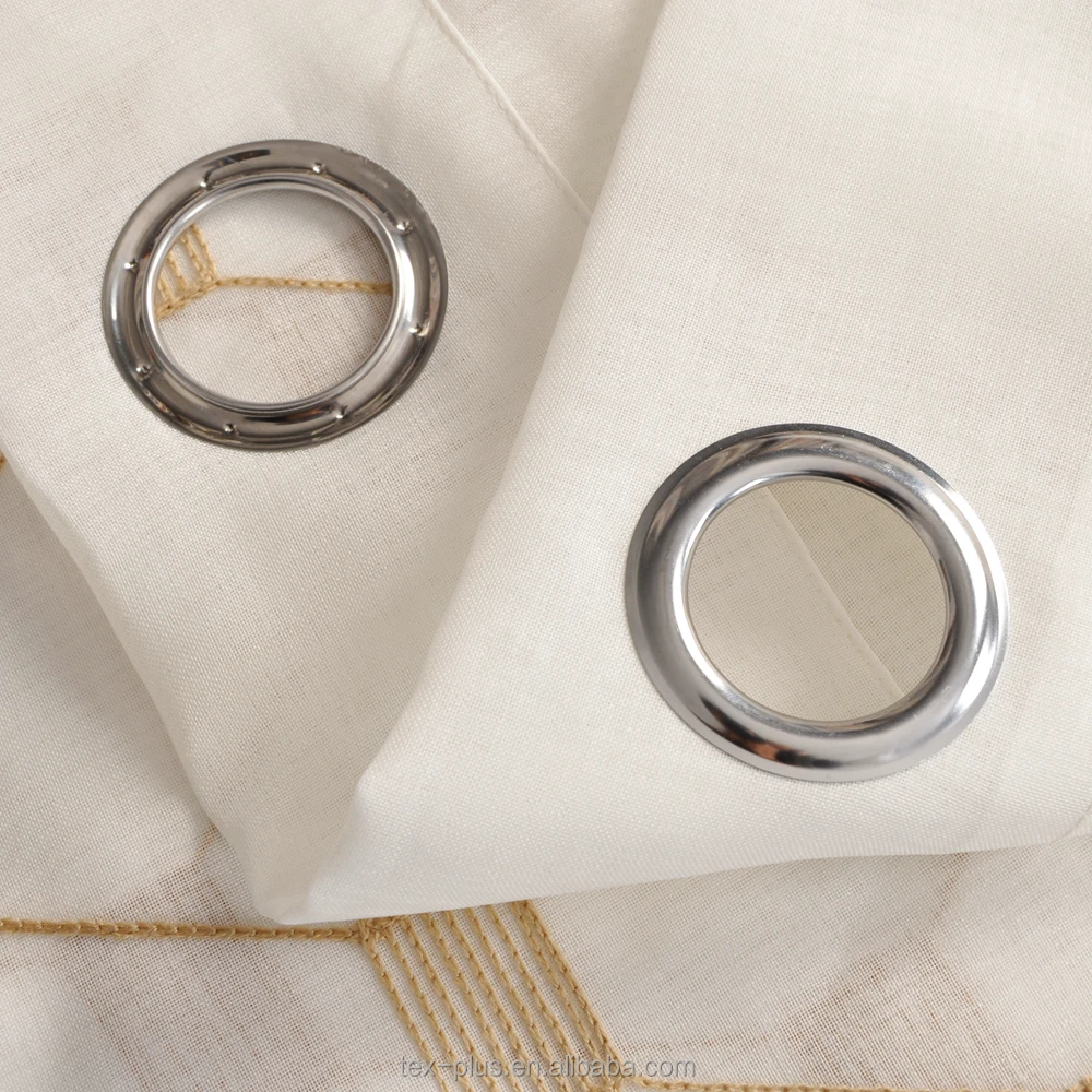 Ready Made Free Samples CHEAP Curtains Cheap Prices,Cheap Yellow Curtains UK