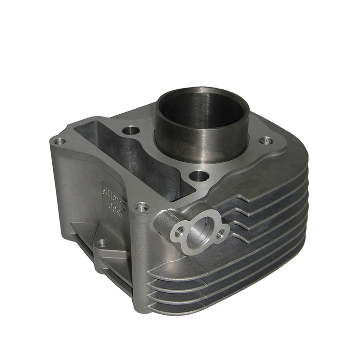Factory Wholesale Motorcycle Accessories Access100 Suzuki Motorcycle Engine Cylinder,ACCESSORIES