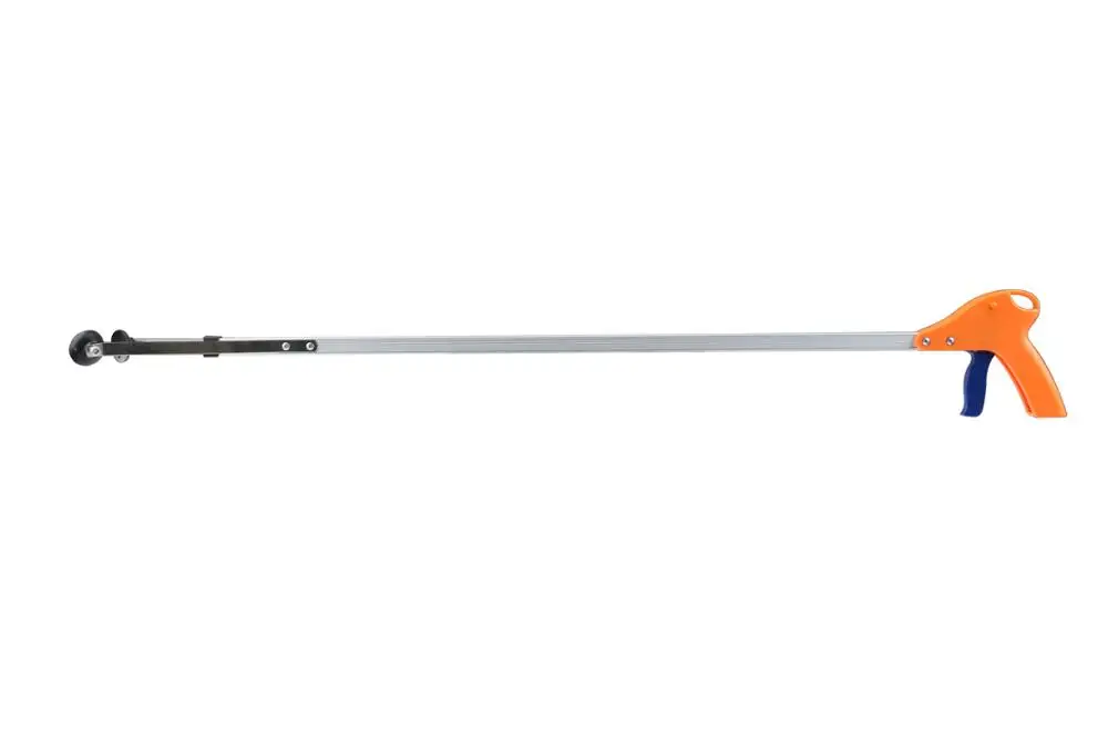 ZA-X8B разблокировать/замок ручки reacher захватами lowes