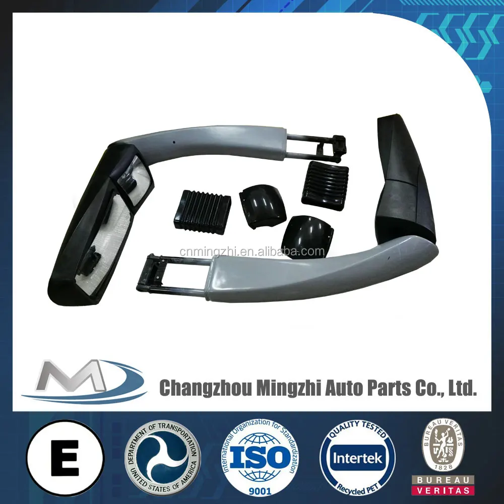 
Bus accessories bus mirror side view mirror HC-B-11206 