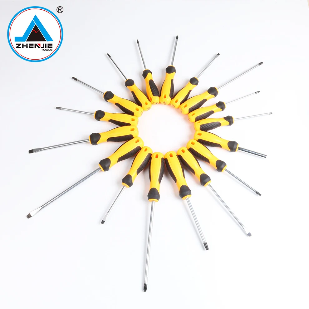 37PCS Promotion Magnetism Electric vehicle repair tools