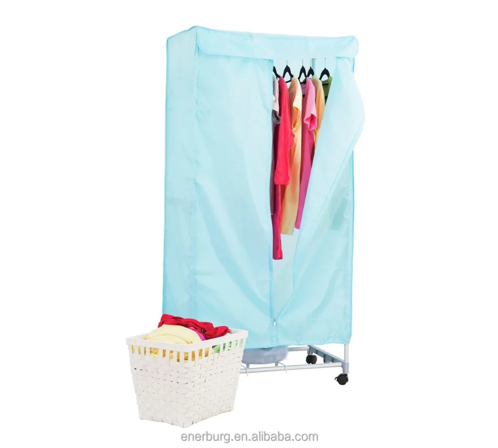 
Электрическая сушилка для одежды лучшего качества 1200 Вт для домашнего использования с CE/CB/EMC/LVD/REACH/ROHS/POP/ERP/тест на упаковку 