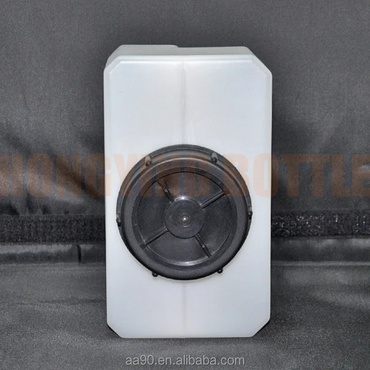 77MM CAP WITH O RING FOR CIJ PRINTER INK BOTTLE