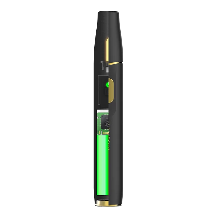 
High quality new products vape heat not burn cigarettes electronic turkey e cigarettes 