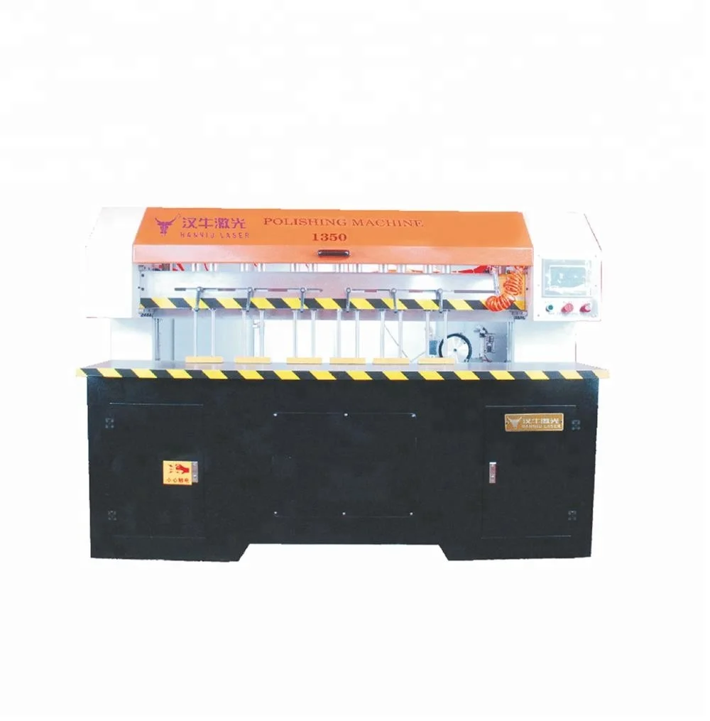 Thick acrylic sheet polishing machine plexiglass polishing machine on sale factory price acrylic polisher