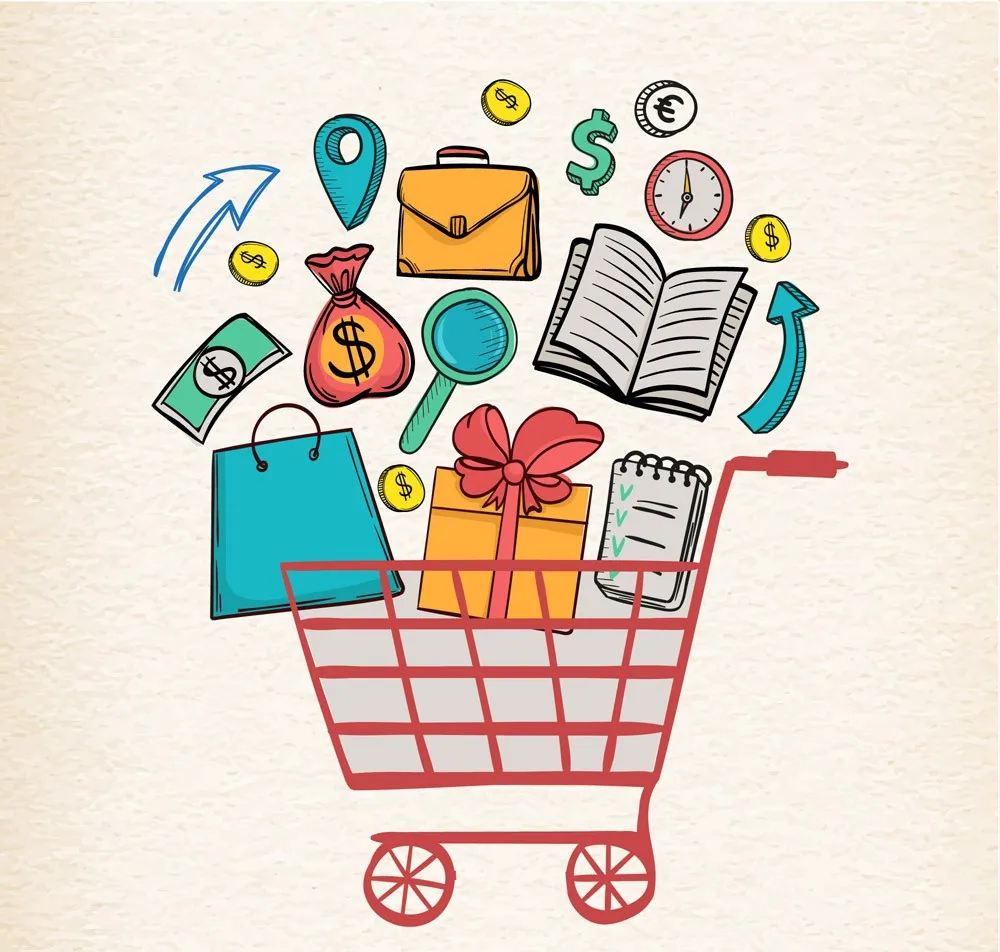 1688 агент по закупкам предоставляет услуги по сбору различных товаров для вас