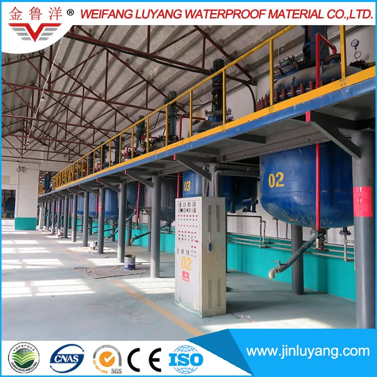 
Wholesale Nano Water Repellent Spray Transparent Silicone Rubber Waterproof Coating 