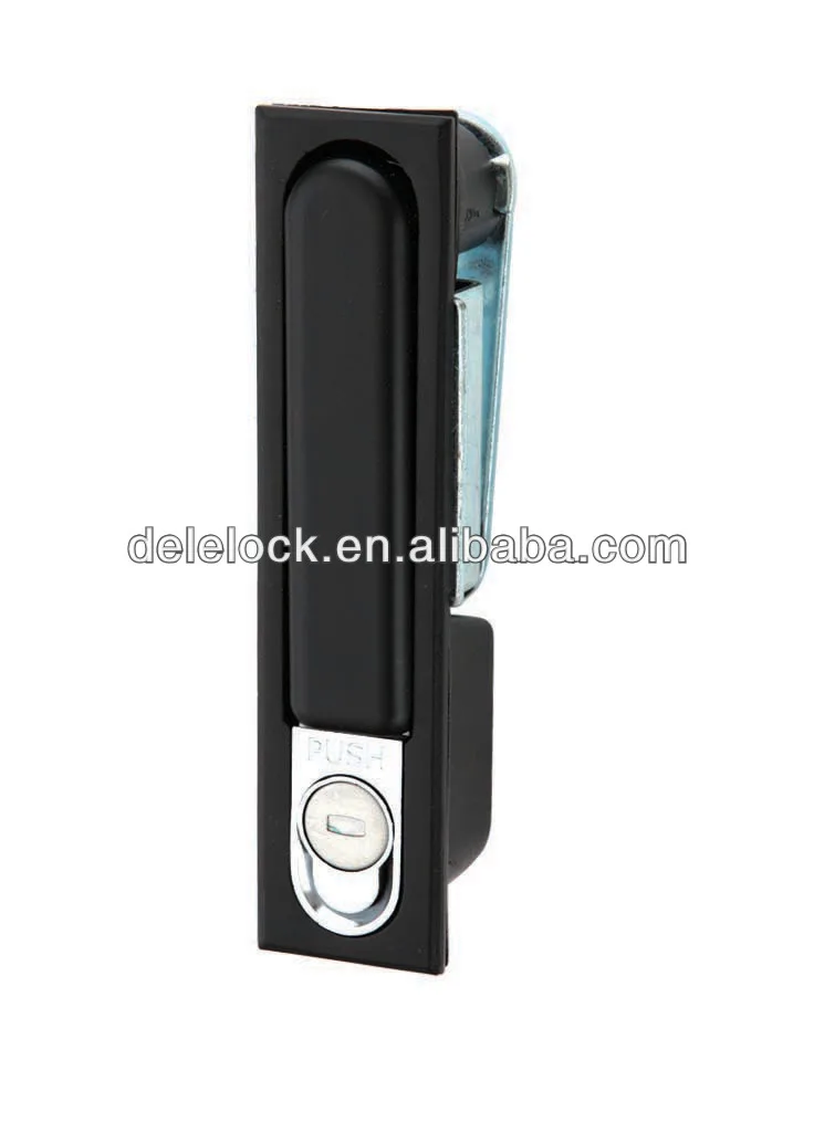 кнопка замки шкафа