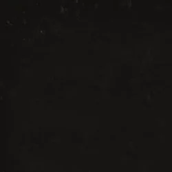 Universal Art Paper Ink Replacement For EPSON Stylus pro 7700 9700 7710 9710