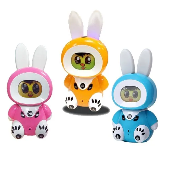 MP3 рассказ teller с для