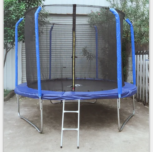 
Fourstar trampoline elastic bed 