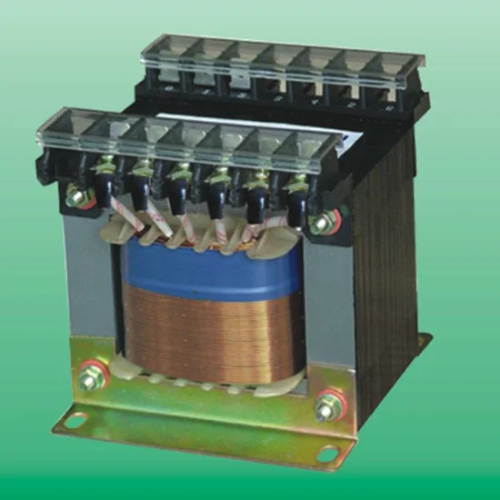 
Portable hho welding for motors Copper wire Enameled wire welding 