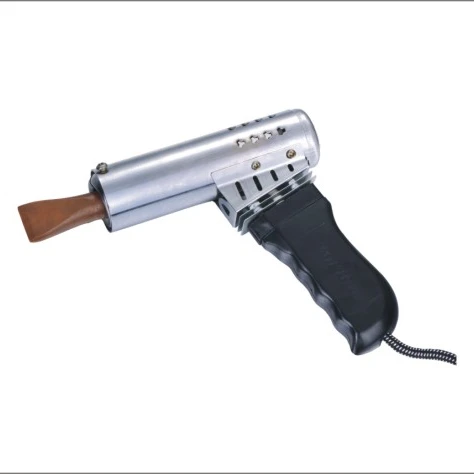 big 500w soldering iron gun power tools