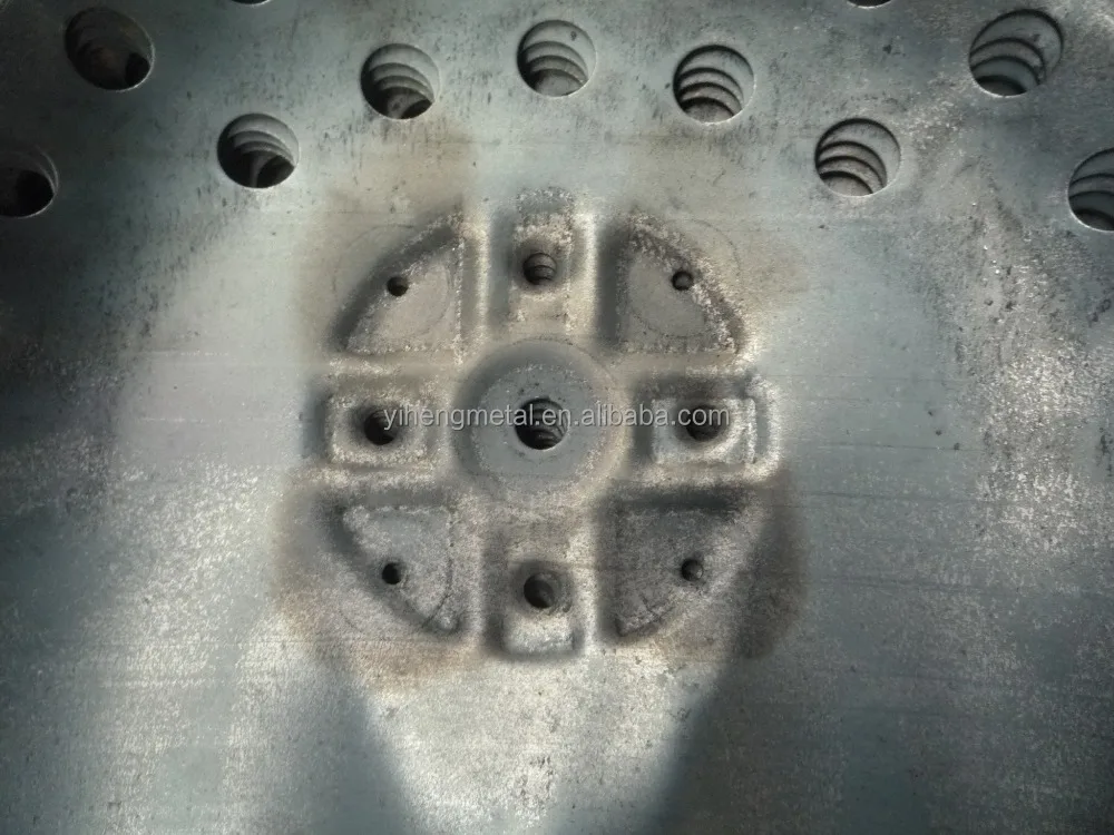 Guard farmall tractor oldtimer seat steel seat TC4501