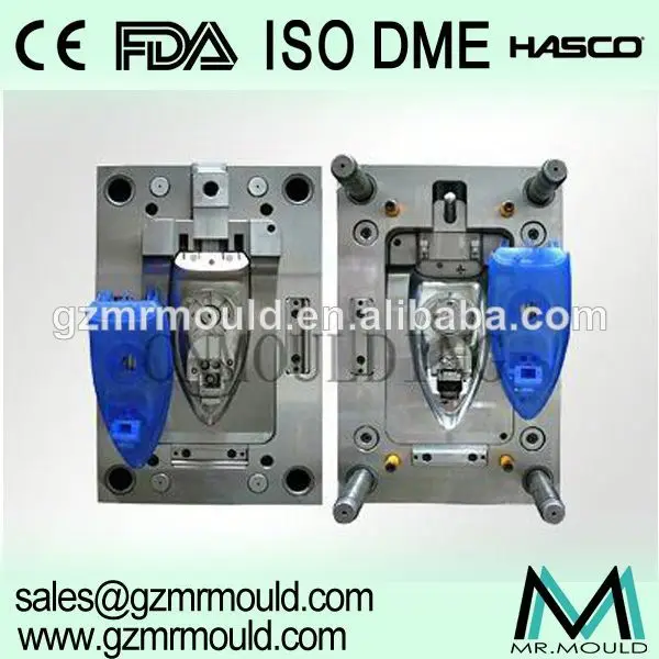 настройки окна формы