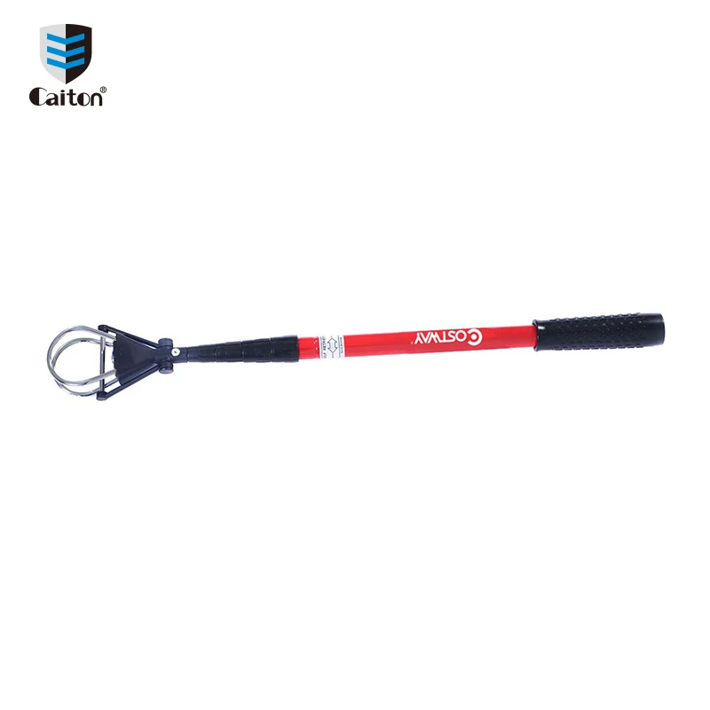 Caiton  Telescopic Golf Ball Retriever golf product Golf Accessories