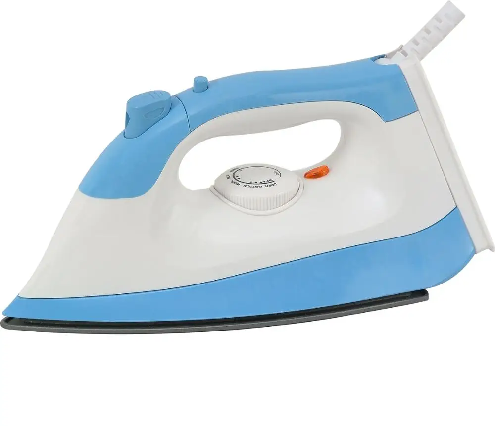 LM-208 сухое железо/Электрический железо