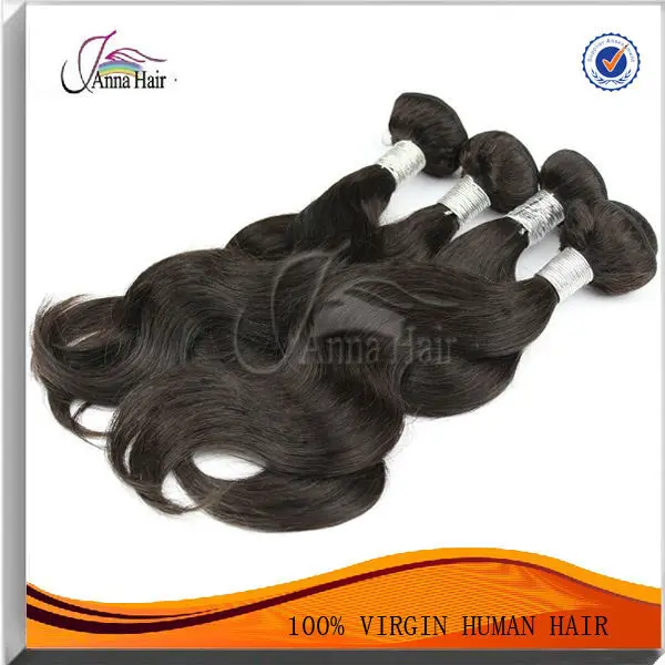 brazilian hair wholesale hair per kilo