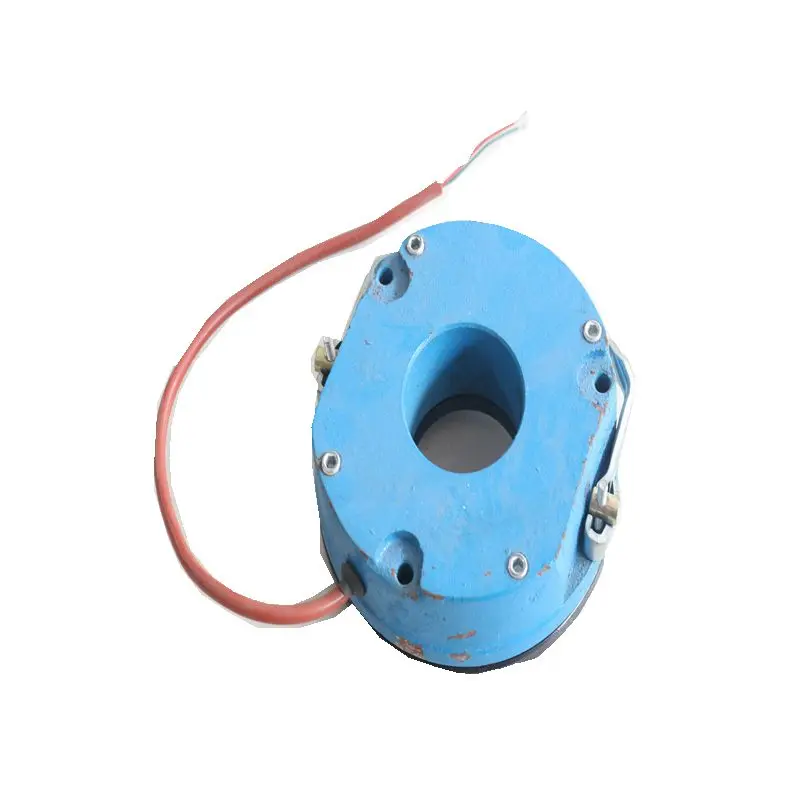 Подъемная платформа для строительства высотных зданий и внешних стен, аксессуары для двигателя, электромагнитный тормоз