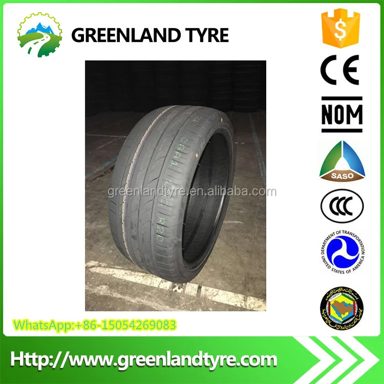 ROADKING Brand Car Tires 225/45R17 Ultra High Performance tyres UHP Tires