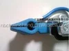 Heavy Duty Hand-Operating Strap Banding Tool