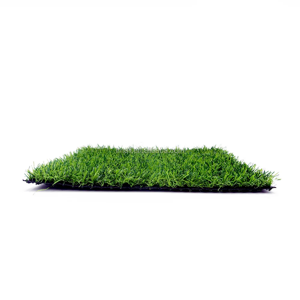 
New design artificial carpet grass/landscape artificial grass 