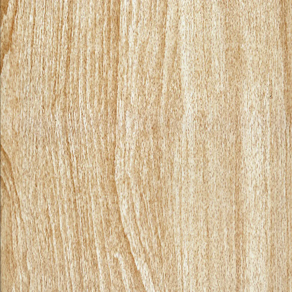 Wooden Pattern PVA Liquid Image Film for Hydrographic Dipping Water Transfer Printing