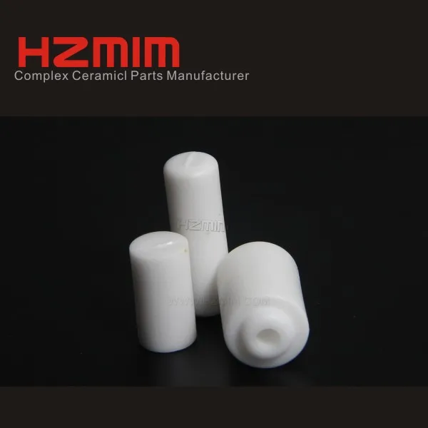 China Supplier Wheel Ceramic Bearings for Bicycle