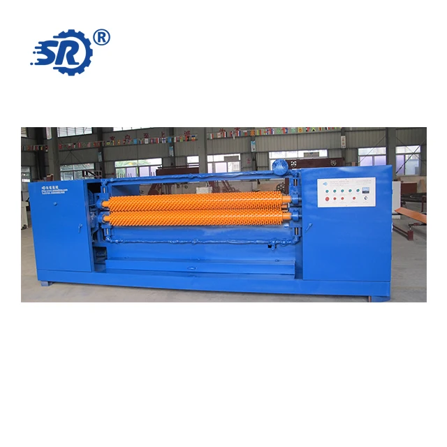 Profile foam cutting machine sponge cutter/CNC sponge cutting machine