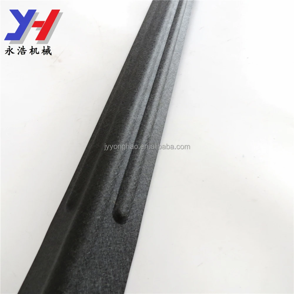 Custom made stamping Telecom Outdoor antenna install bracket