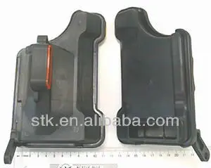 Масляный фильтр с автоматической коробкой передач для AISIN WARNER 60-40LE/41SN OPEL