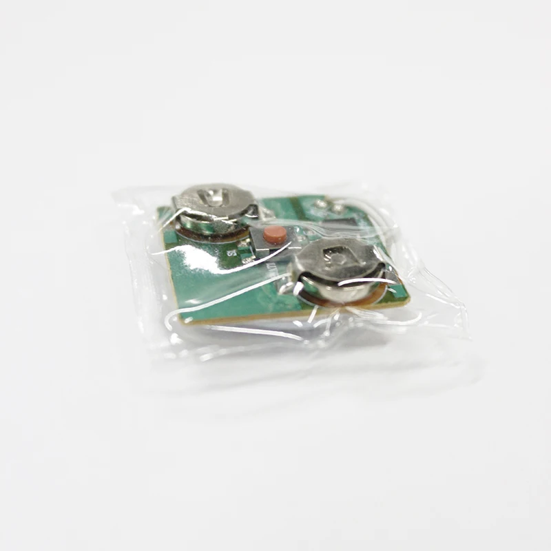 Новый! Водонепроницаемый звуковой модуль для чучела игрушки и куклы