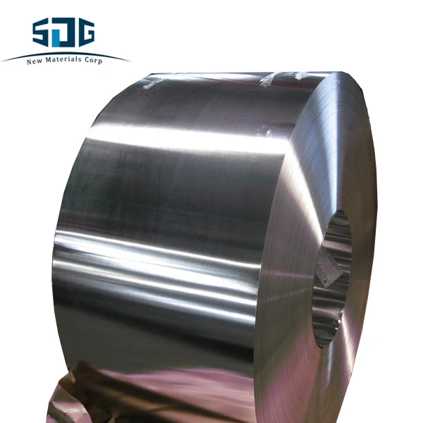 galvanized steel coil iron and steel with CE certificate