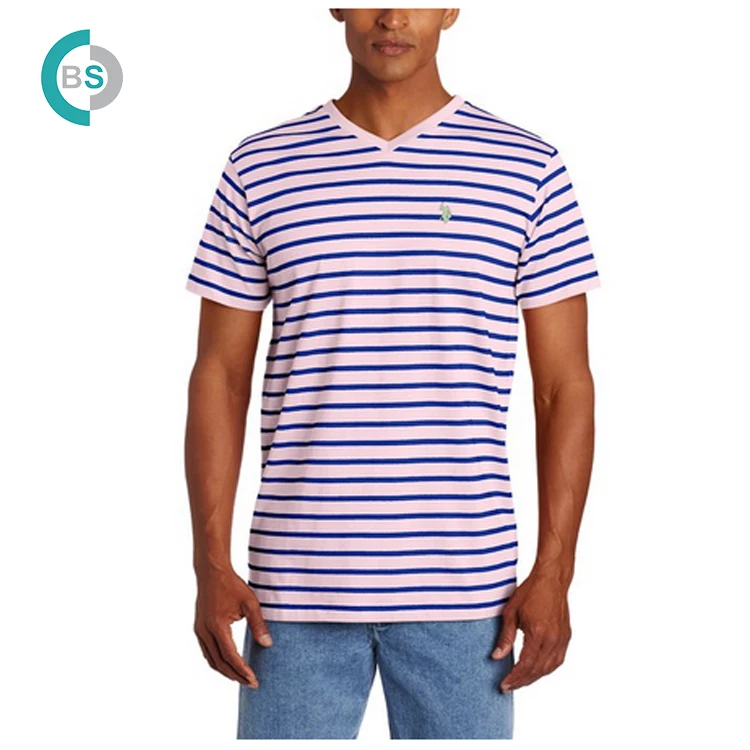 China Manufacturer Hot sell high quality Wholesale t shirt bangladesh