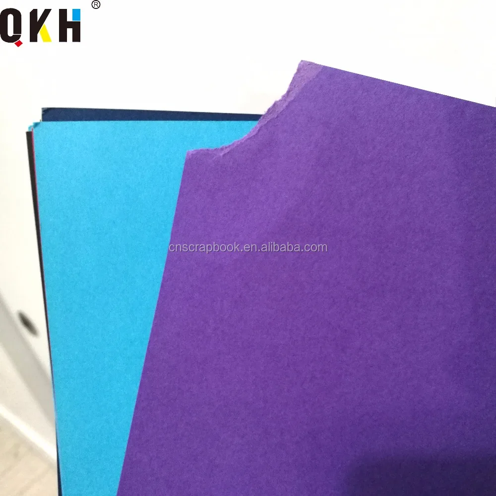 High Quality Cardstock Paper For Craft