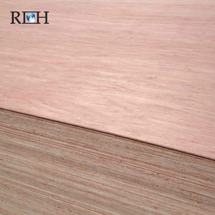 
decoration 3D wall panels/formica laminate sheets/high pressure laminated sheet 
