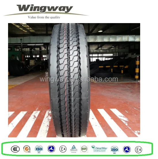 Tire manufacturer in China 315/80R22.5 315/70R22.5 295/80R22.5 12R22.5 11R22.5 11R24.5 with best tire price in China